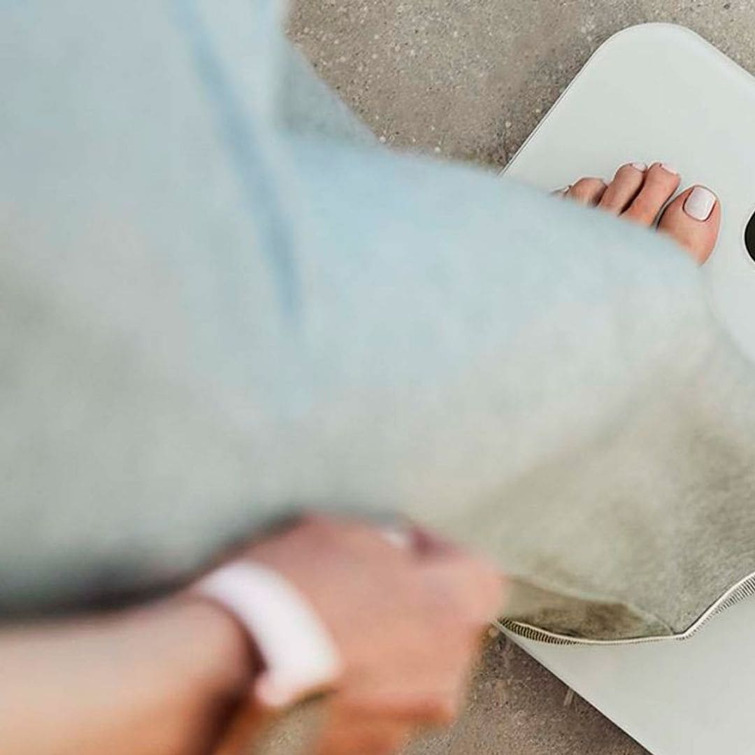 Analizamos las mejores básculas de baño: el secreto para empezar a cuidarte de verdad