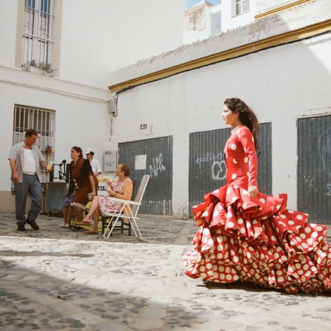 Los 5 iconos de nuestra cultura que hoy están más de moda que nunca