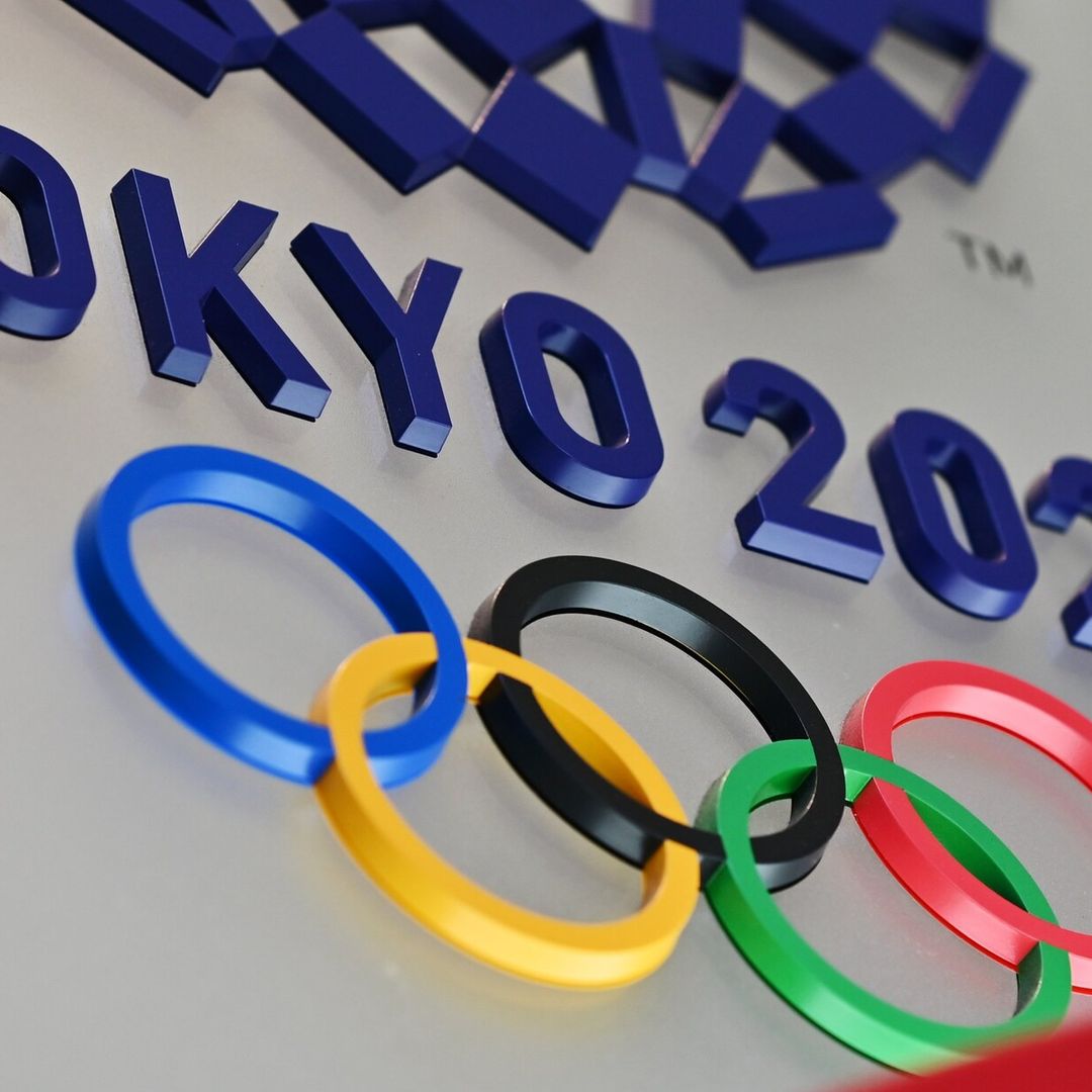 10 atletas que podrían hacer historia en Tokyo 2020 (5 de ellos son latinos)