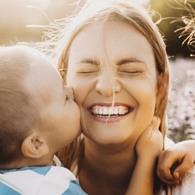 maternidad factores de retraso para quedarse embarazada 