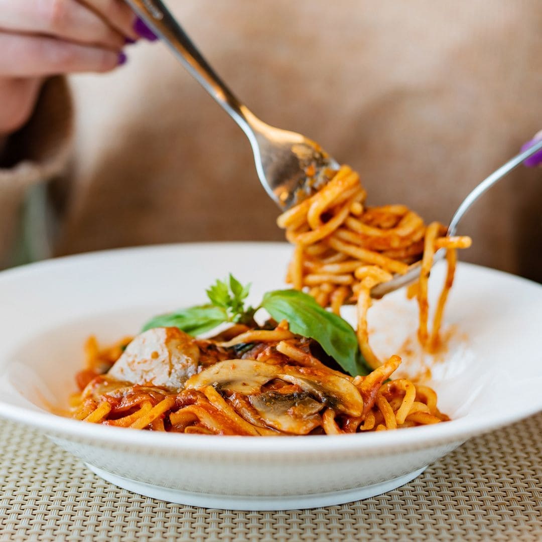 11 errores frecuentes al cocinar pasta que hacen poner el grito en el cielo a los italianos