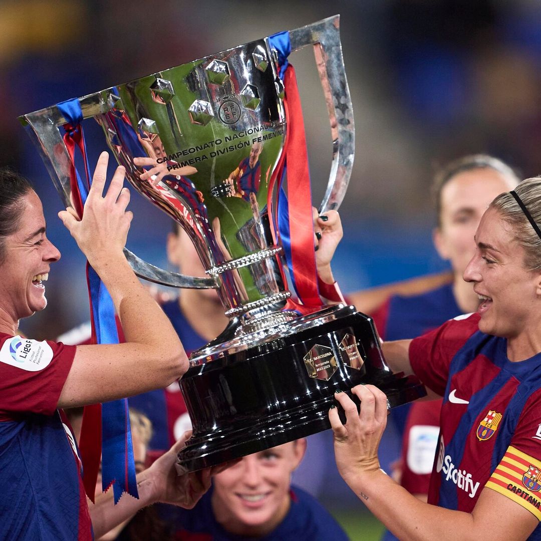Todo lo que necesitas saber sobre la final de la Champions League femenina