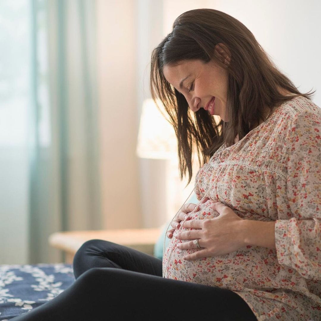 ¿Es necesario planificar el momento de tener hijos con años de antelación?