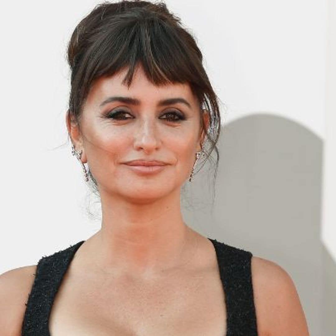 Olivia Wilde, Diane Kruger, Penélope Cruz y Barbara Lennie, las estrellas que brillarán en el Festival de San Sebastián