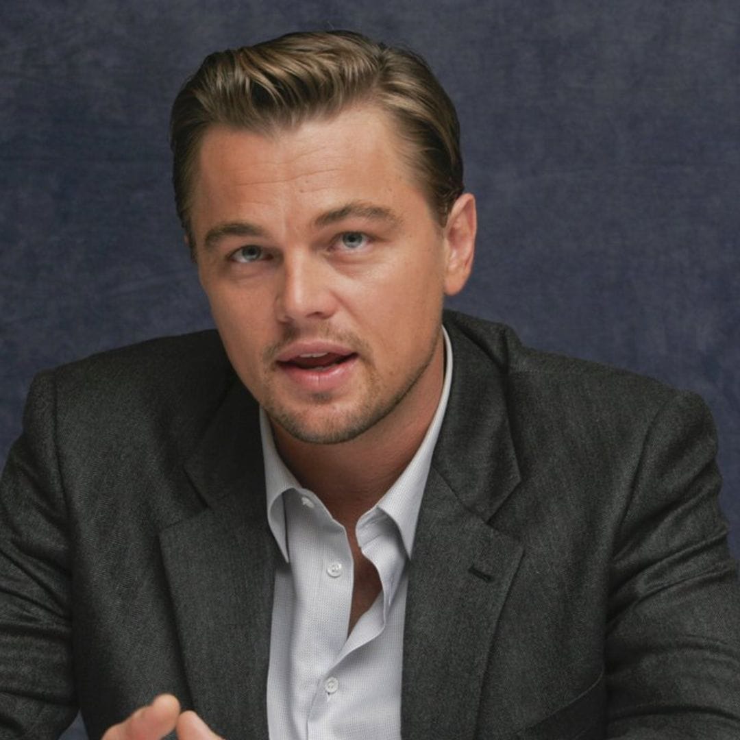 La isla eco de Leonardo DiCaprio, un sueño que se ha convertido en pesadilla