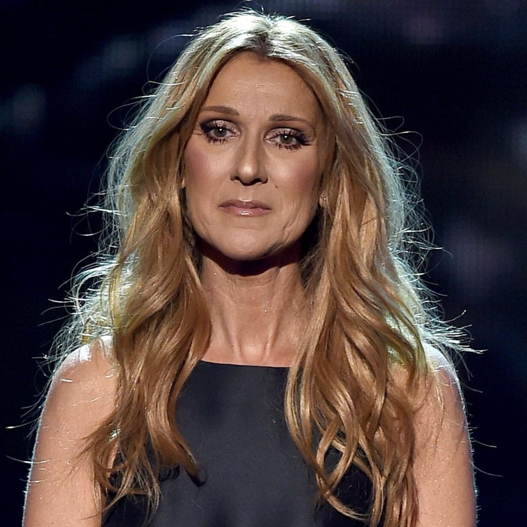 En medio de su grave problema de salud, Céline Dion enfrenta un trágico fallecimiento