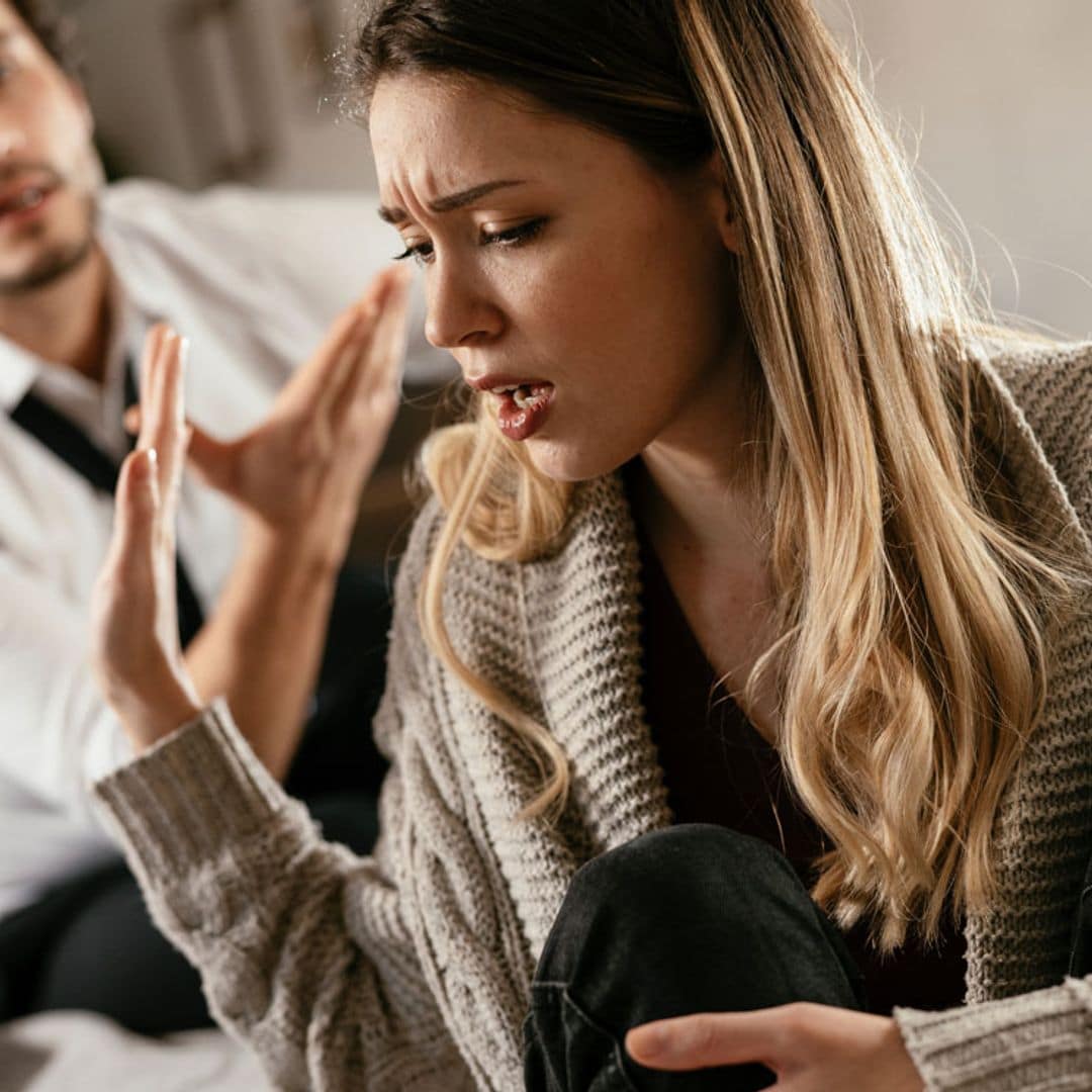 ¿Separarse bien es posible? Las claves para afrontar el proceso de divorcio