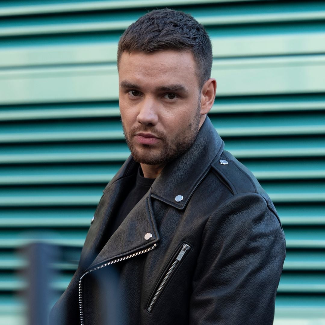 ¿Qué es la agorafobia, el problema de salud mental que padecía Liam Payne?