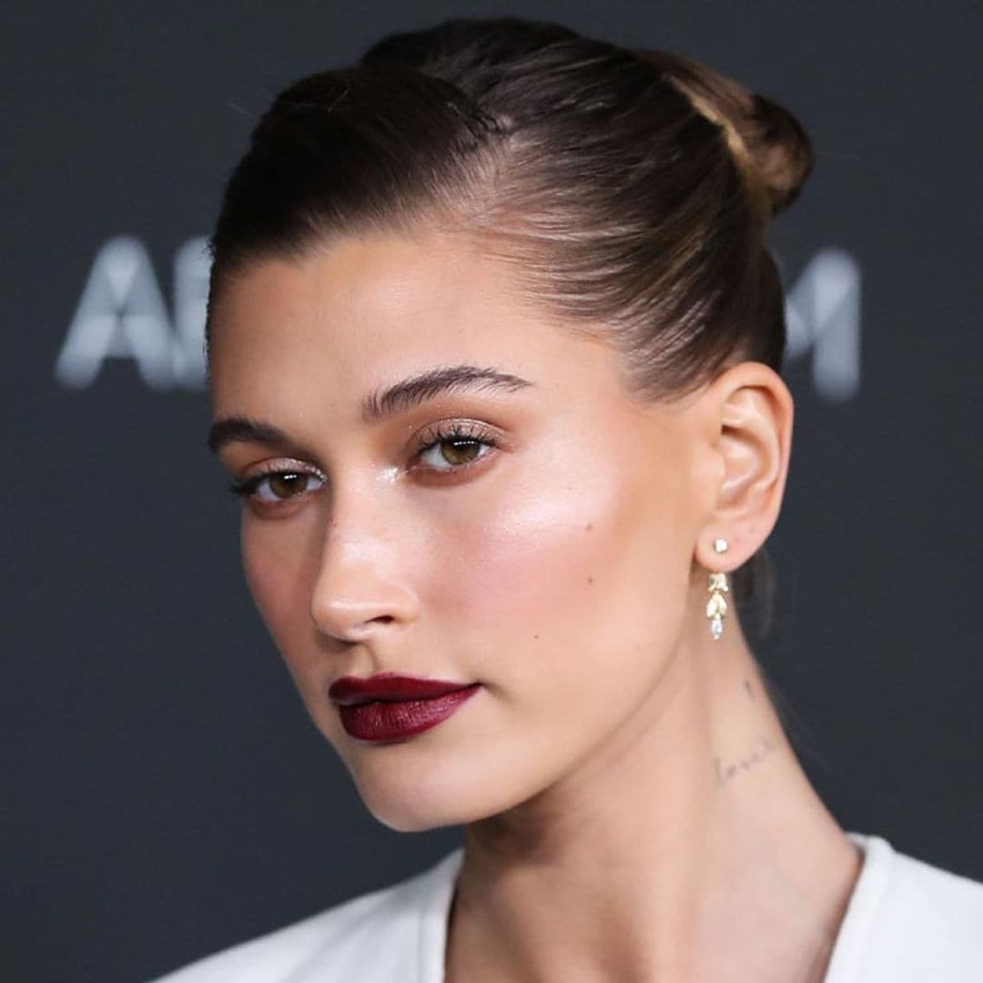 Hailey Baldwin tuvo que ser operada del corazón después de haber sufrido un ictus