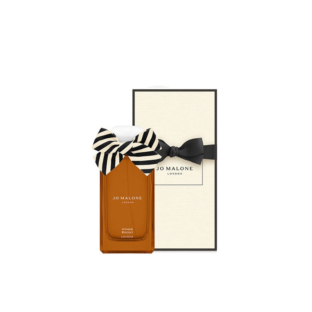 Ginger Biscuit, de Jo Malone