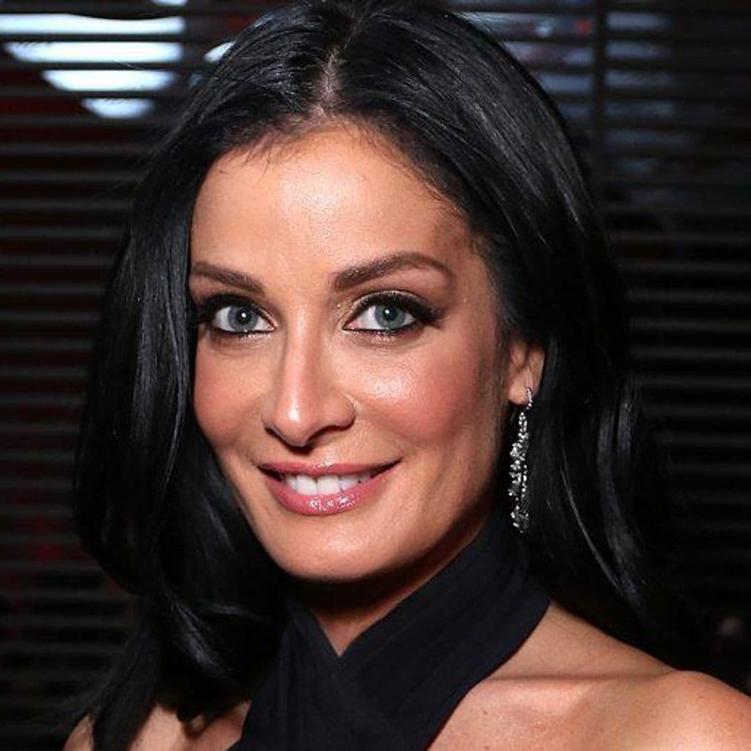 Dayanara Torres continúa su tratamiento rodeada del amor de sus mejores amigas