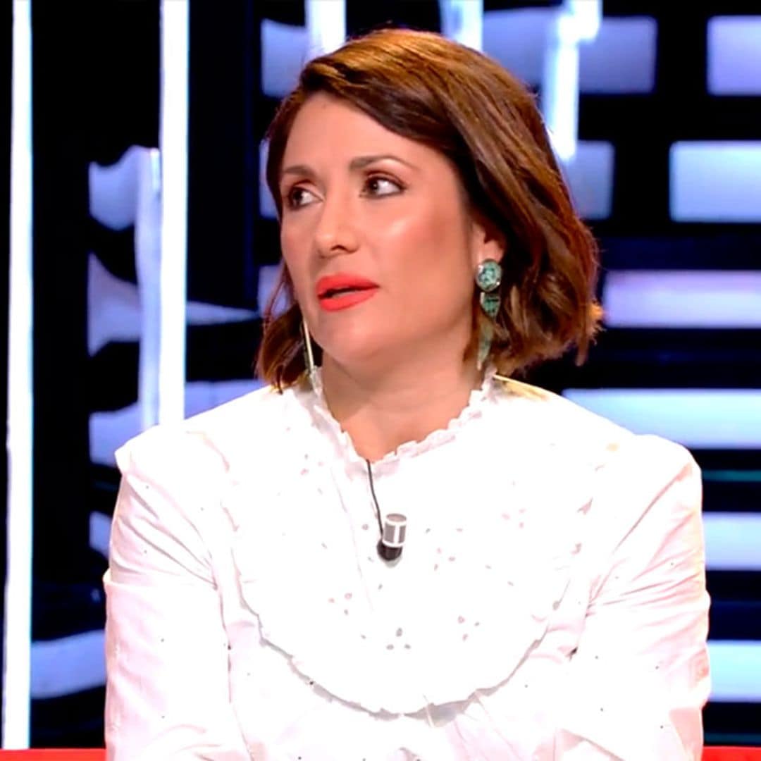 ¿Futura concursante de 'Supervivientes'? Nagore Robles hace una complicada promesa