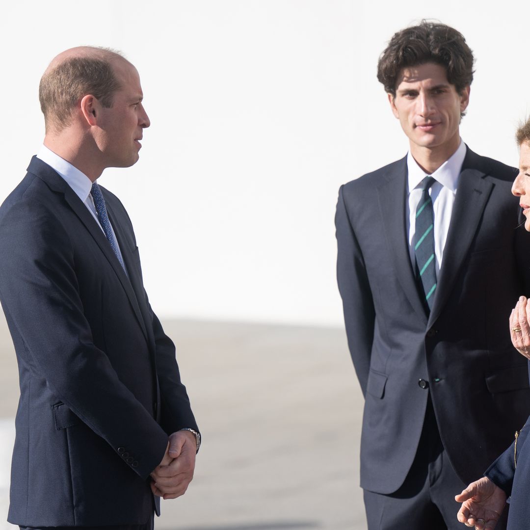 Conoce a Jack Schlossberg, el nieto de Jackie Kennedy que ha reinventado la política a través de las redes sociales