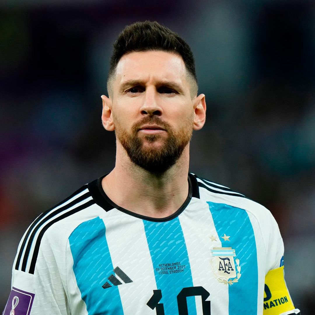 Los negocios de Leo Messi más allá del terreno de juego: un imperio inmobiliario y una cadena hotelera