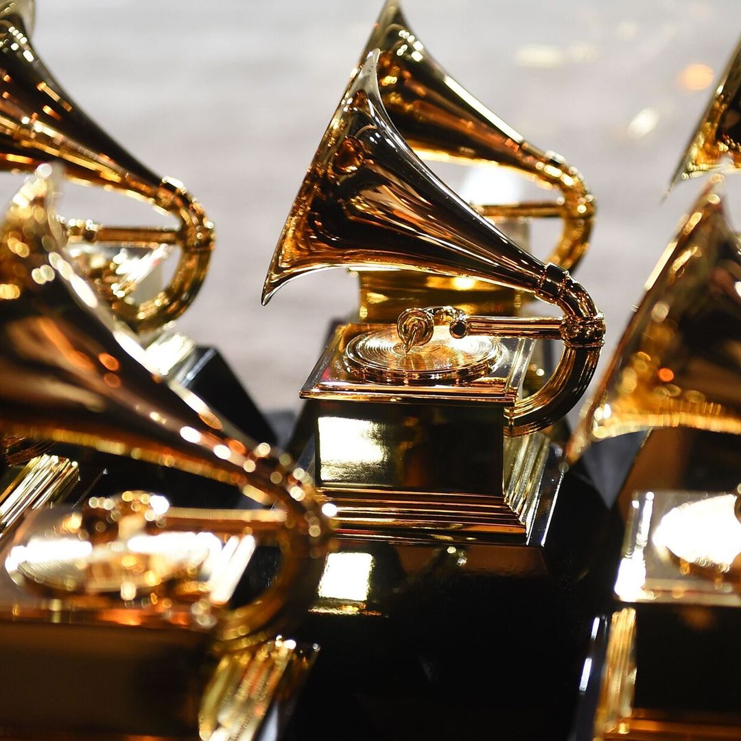 Grammy 2022: los premios tienen nueva fecha y lugar