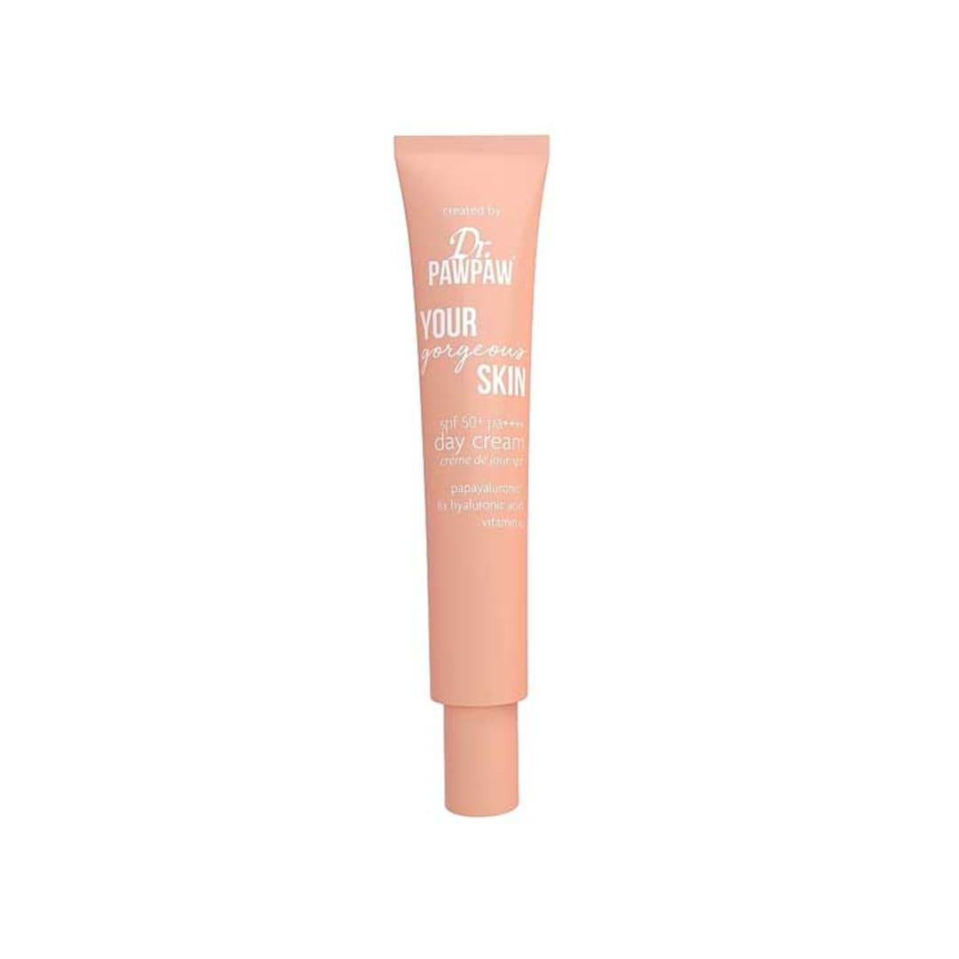 Your Gorgeous Skin SPF 50 PA++++ Day Cream, de Dr. Paw Paw