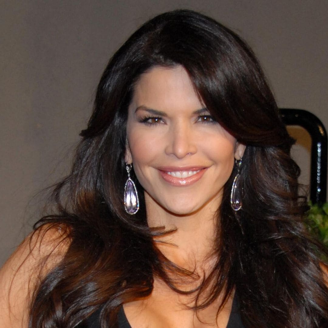 Lauren Sanchez