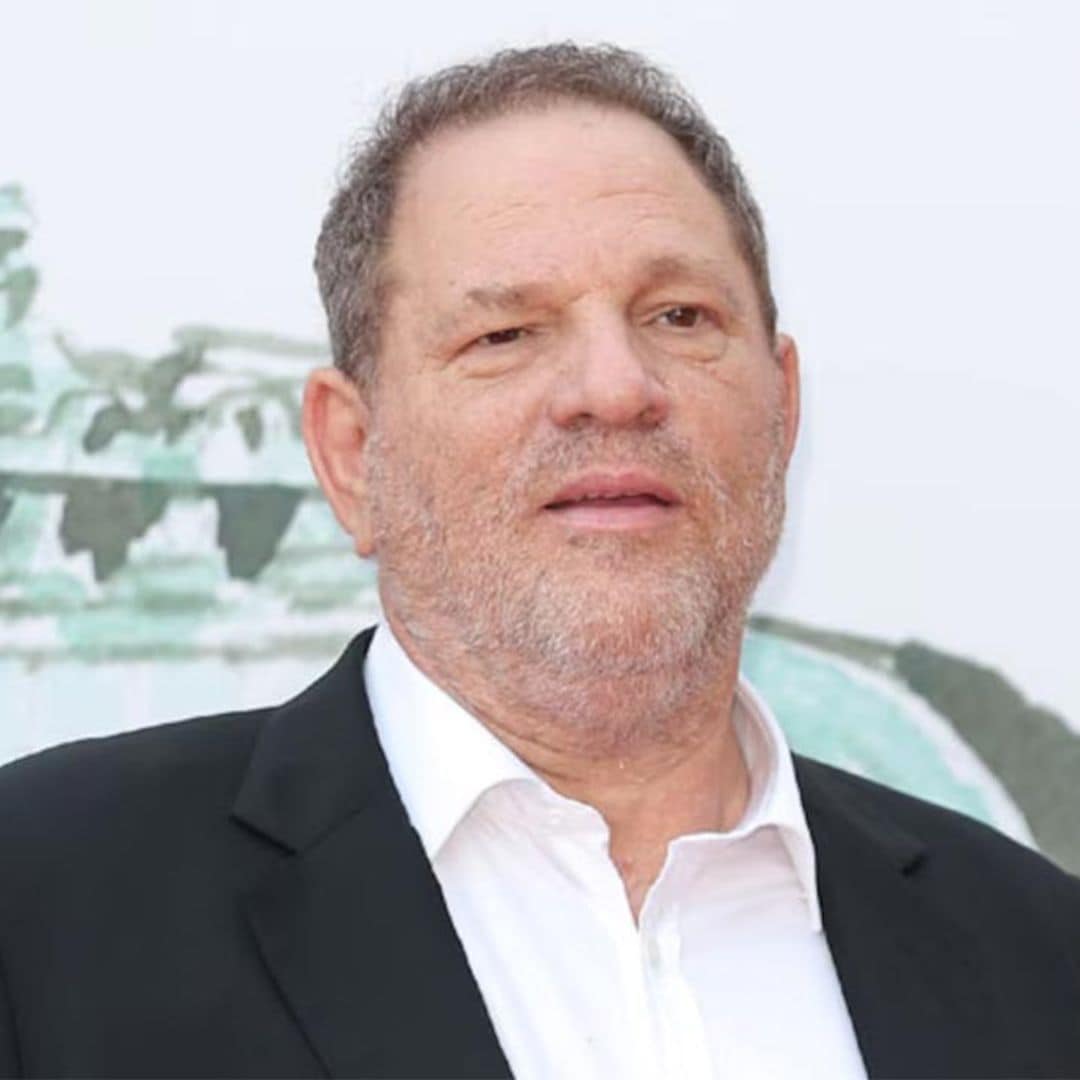 Anulan la condena de Harvey Weinstein que dio origen al #MeToo