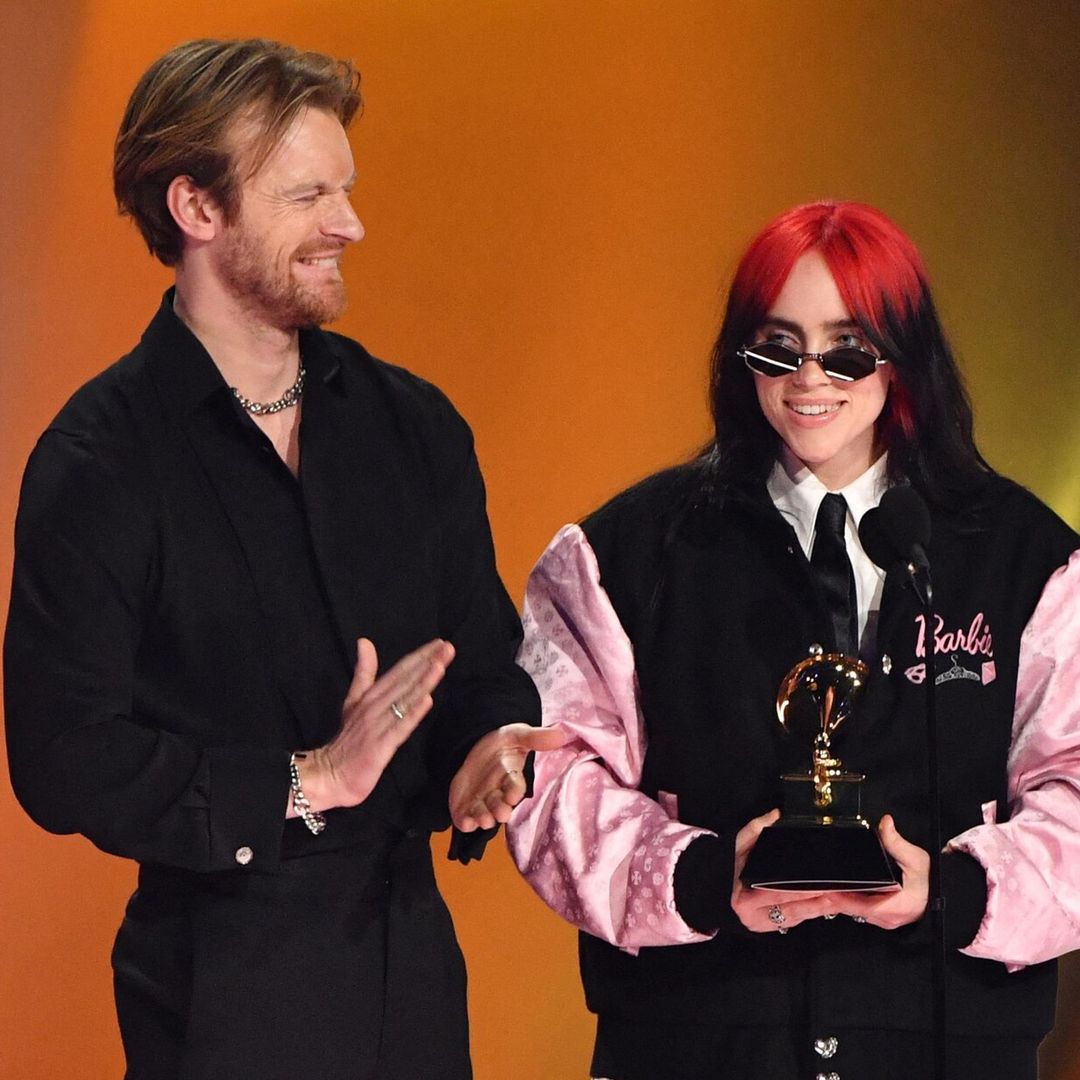 Premios GRAMMY 2024: lista completa de ganadores