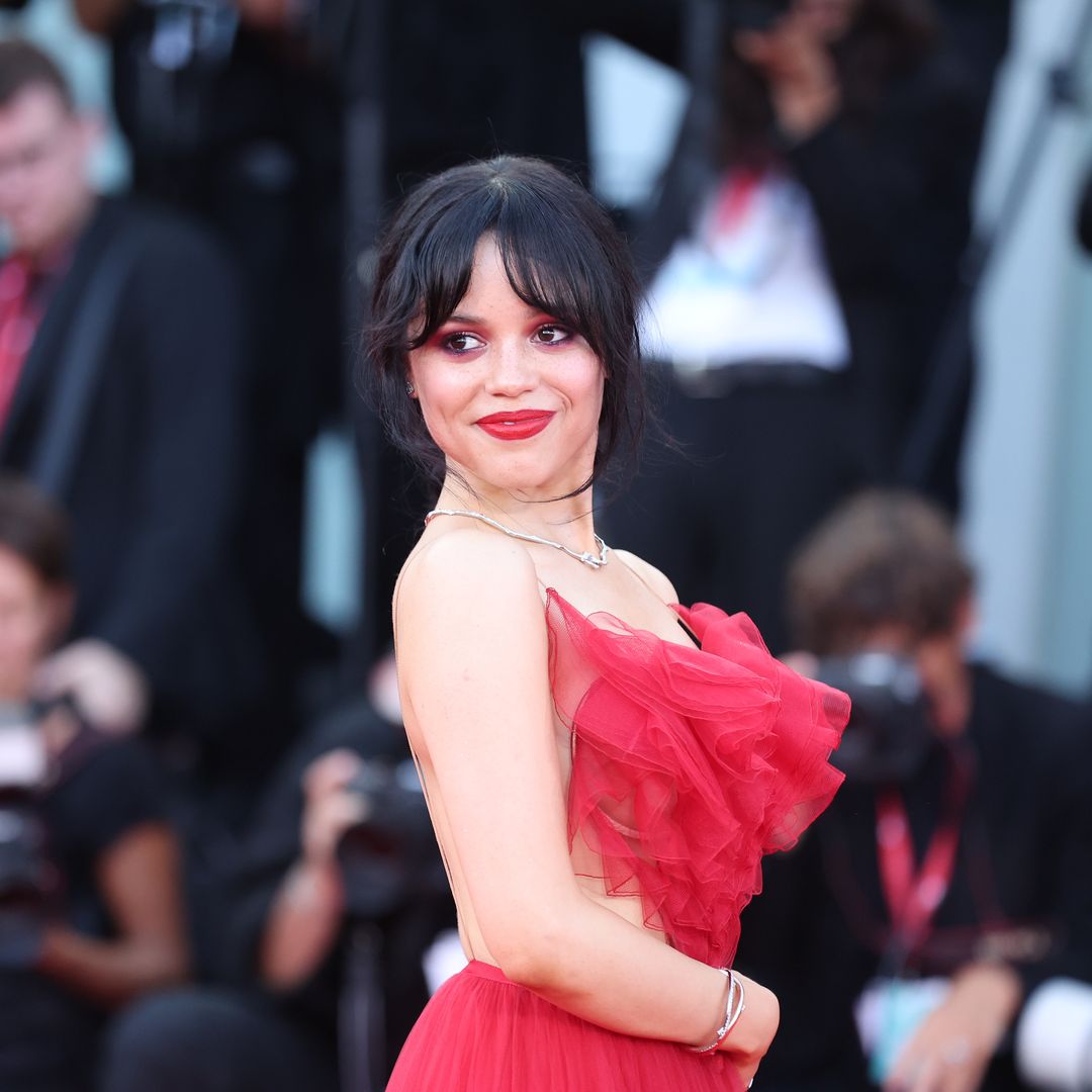 Las nuevas estrellas de Hollywood que dominan el 'street style' y las alfombras rojas