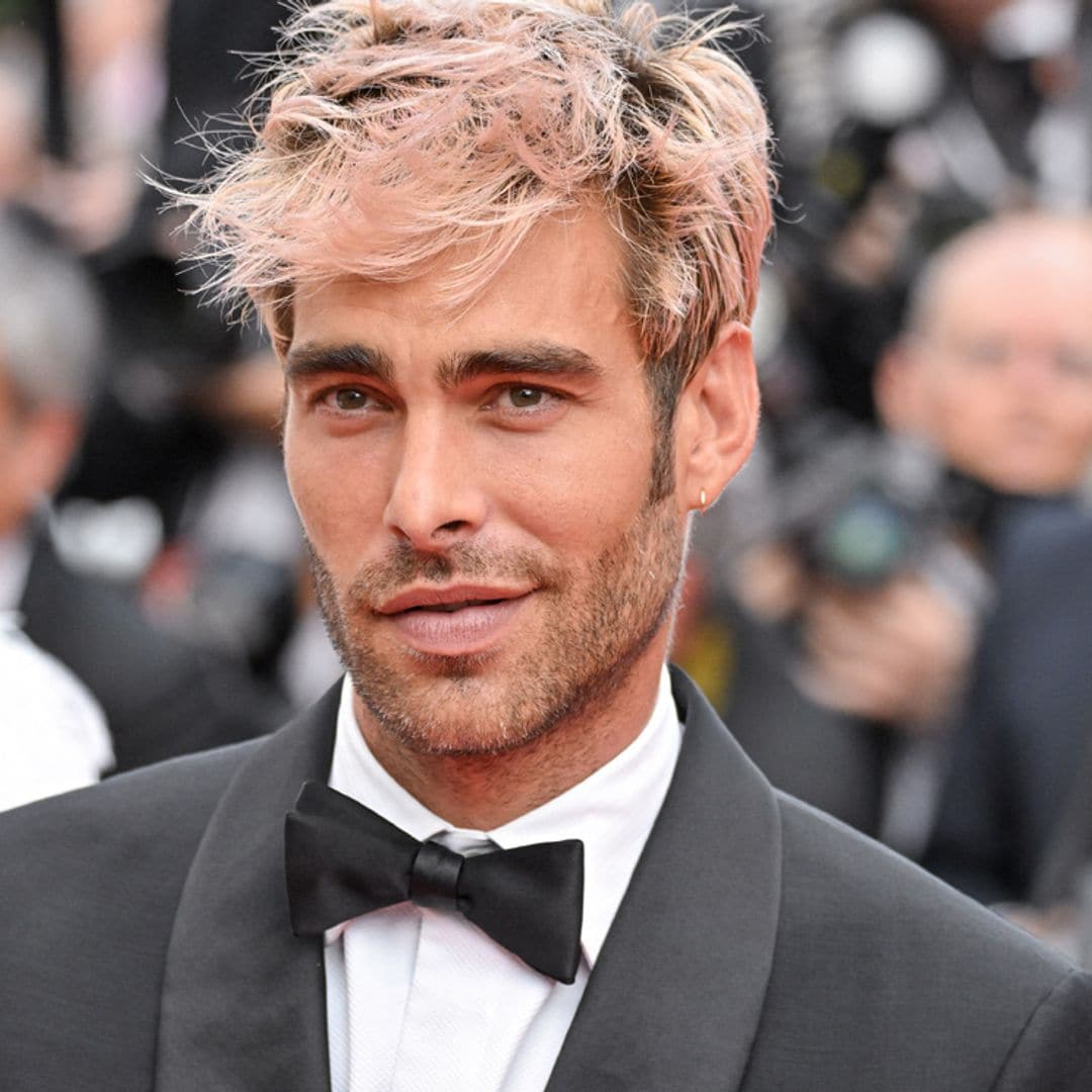 Jon Kortajarena