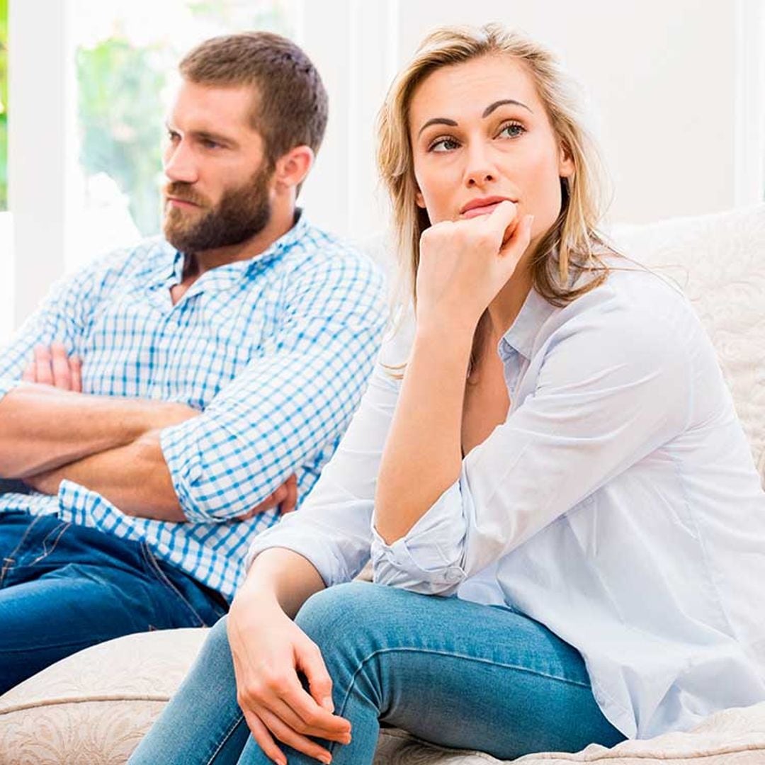 Cuarentena en pareja: consejos para llevar mejor estos días juntos en casa