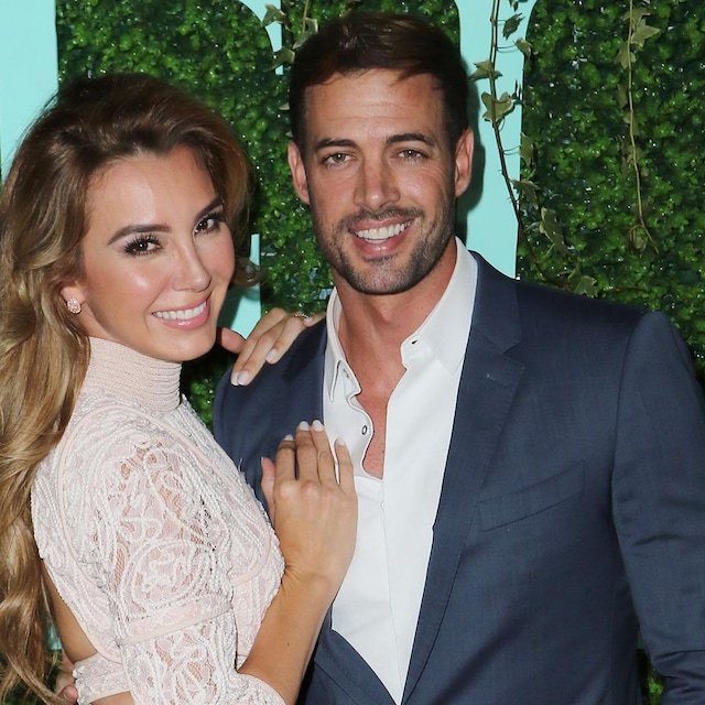 william levy y elizabeth guti rrez