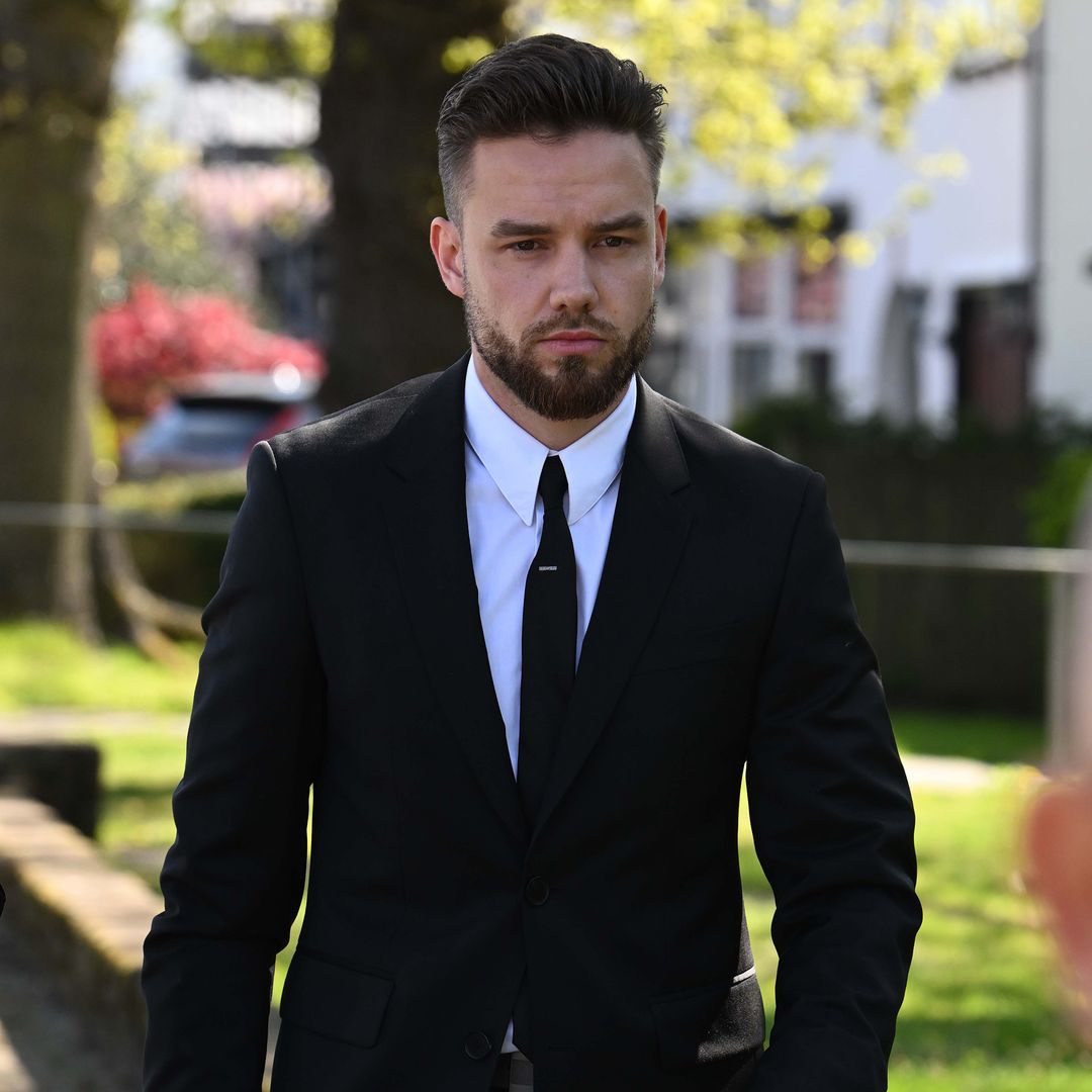 Informe toxicológico de Liam Payne revela nuevos detalles entorno a su partida