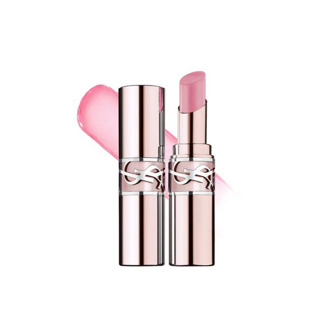 Ysl Loveshine Candy Glow