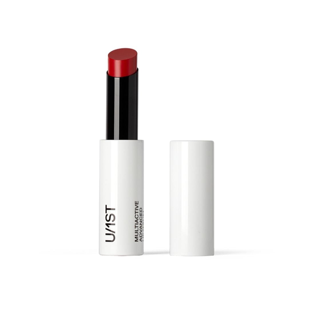 Multiactive Advanced Lip Serum, de U/1ST