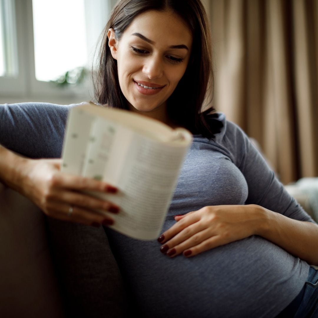 Lecturas esenciales para padres: libros que transformarán tu enfoque de la crianza