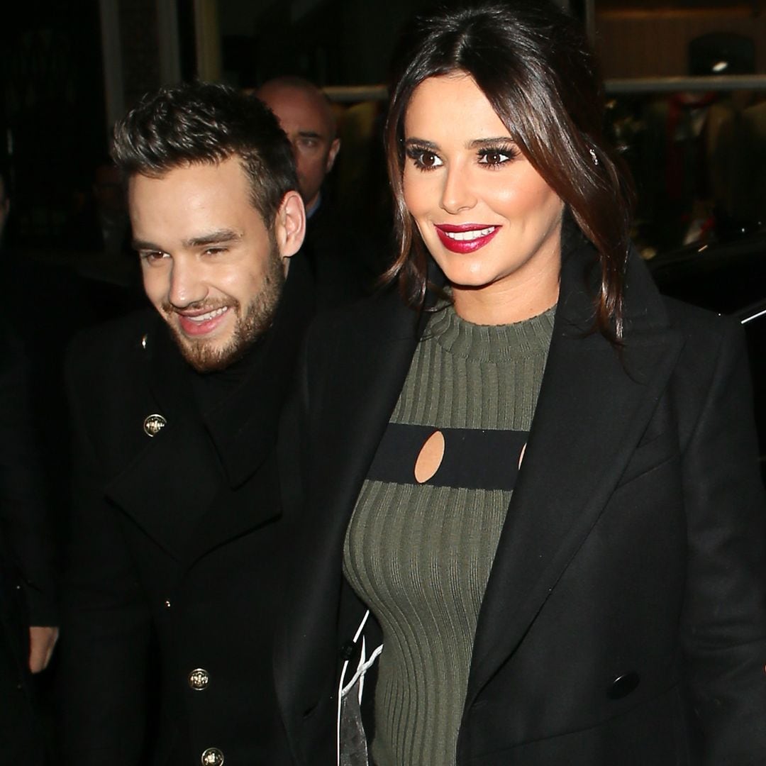 El contundente y doloroso mensaje de Cheryl Cole, la madre del hijo de Liam Payne, tras la tragedia