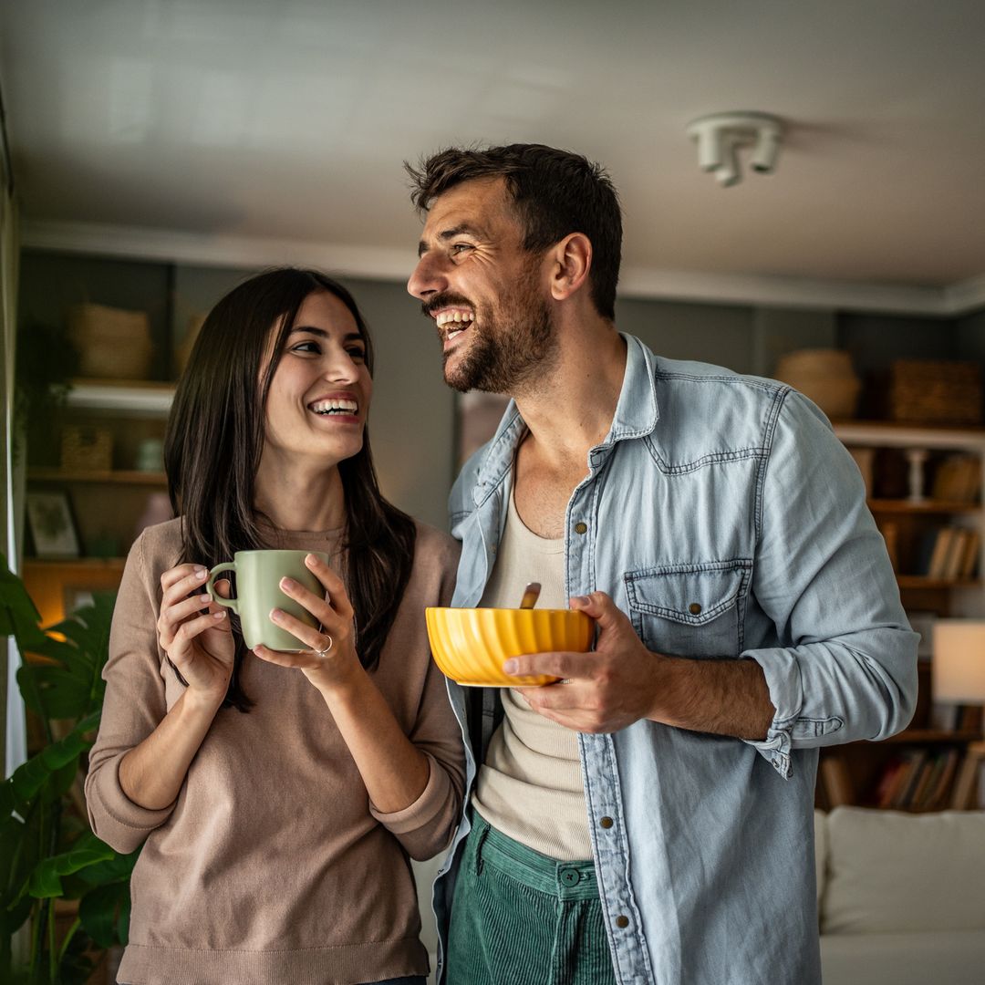 Cómo crear el ambiente perfecto para avivar el deseo sexual y fortalecer la conexión con tu pareja