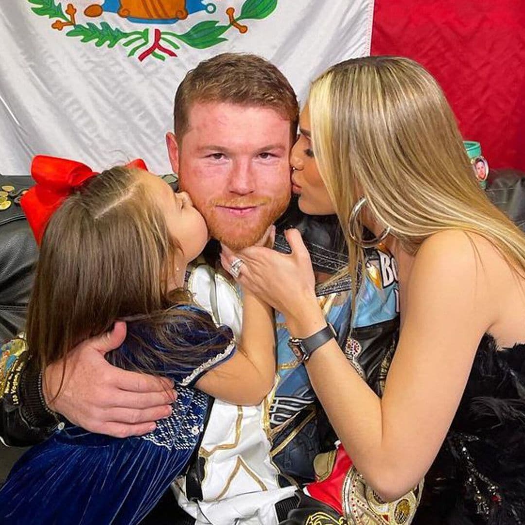 sa l canelo lvarez