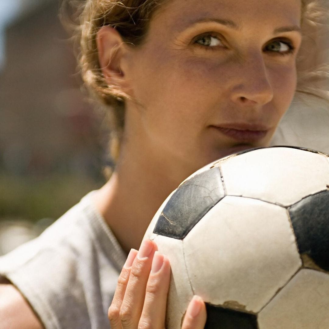 Fútbol femenil: los beneficios de esta práctica deportiva