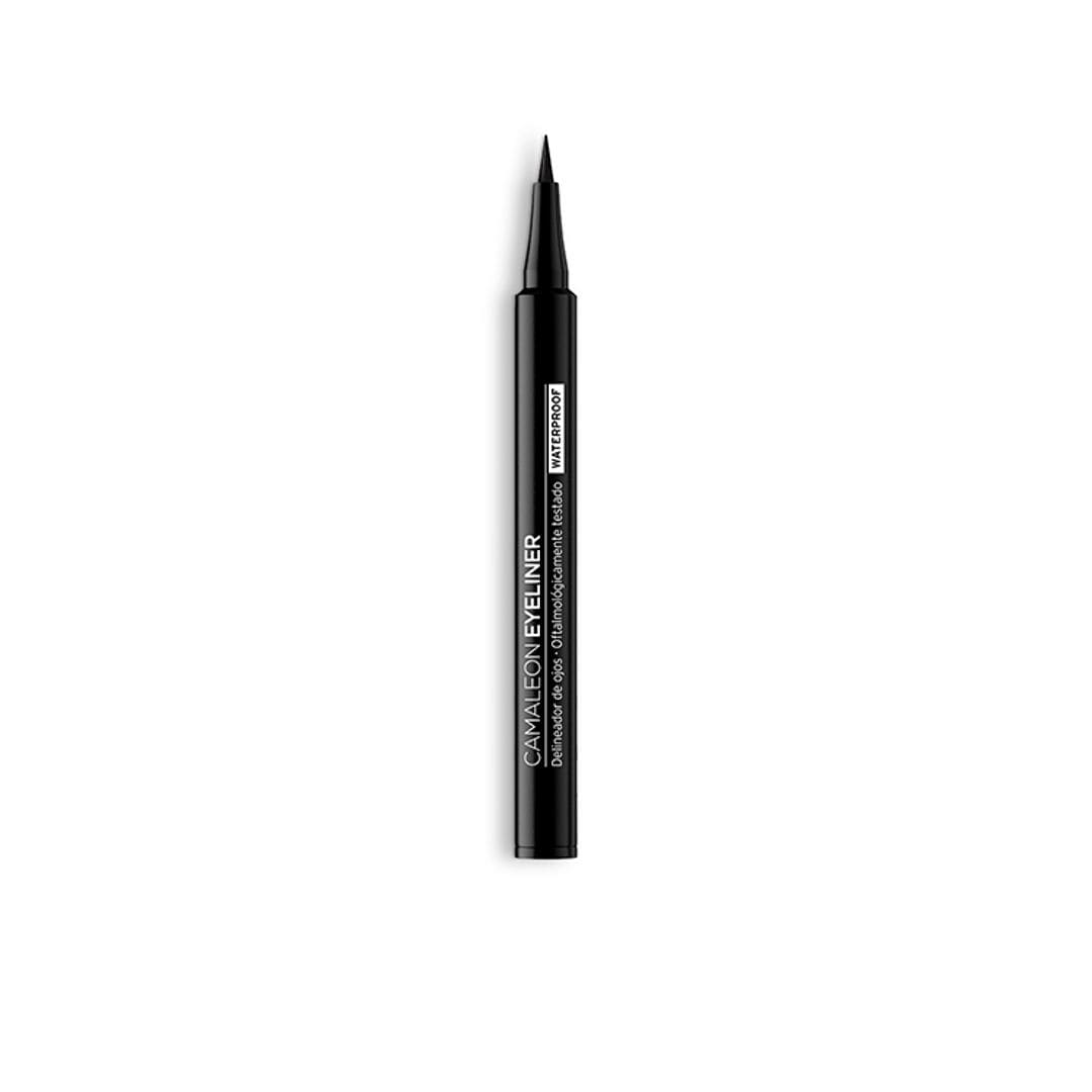 Eyeliner, de Camaleon Cosmetics