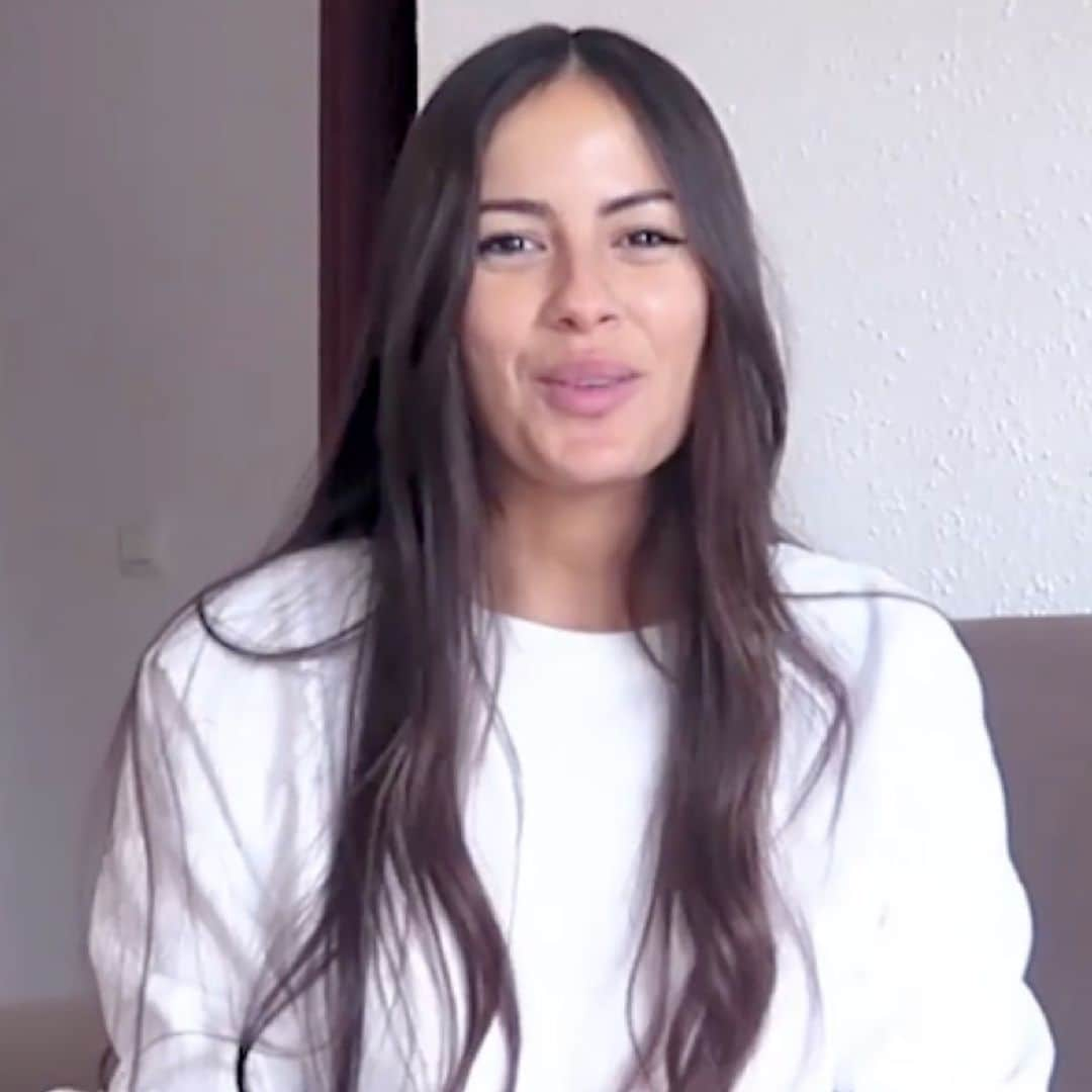 Melyssa Pinto ('La isla de las tentaciones') muestra su cambio físico: ¿la reconoces sin su larga melena?