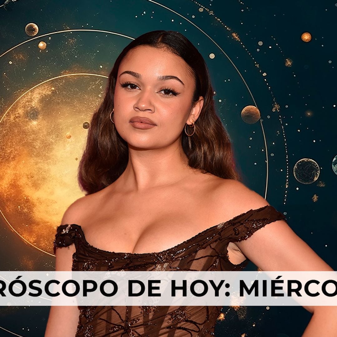 Horóscopo de hoy, miércoles 29 de enero, descubre qué dice tu signo del Zodiaco