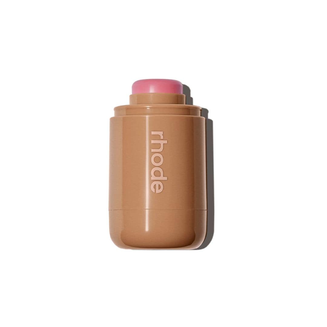 Pocket Blush, de Rhode