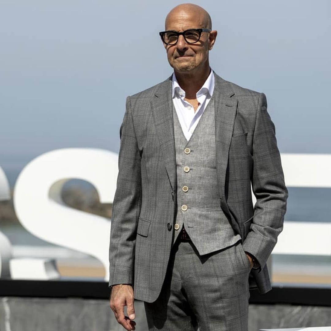 ¿Por qué se produce la pérdida del gusto en cáncer, como le ha ocurrido a Stanley Tucci?