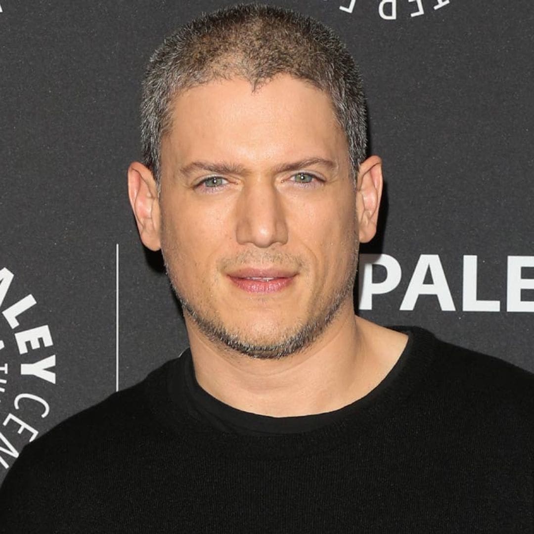 ¿Se puede diagnosticar autismo a un adulto, como le ha pasado al actor Wentworth Miller?