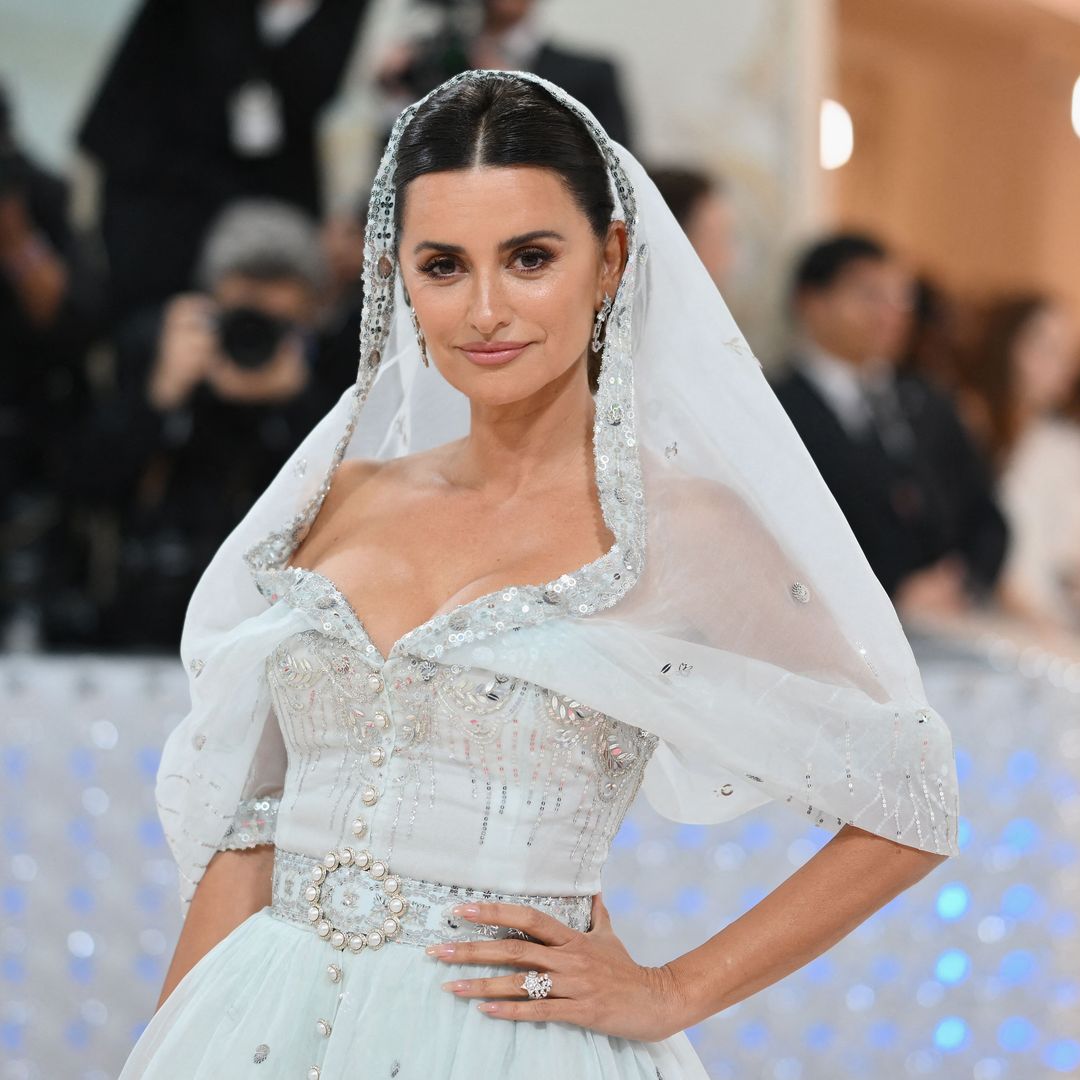 El papel estelar de Penélope Cruz en la próxima entrega de los Premios Oscar