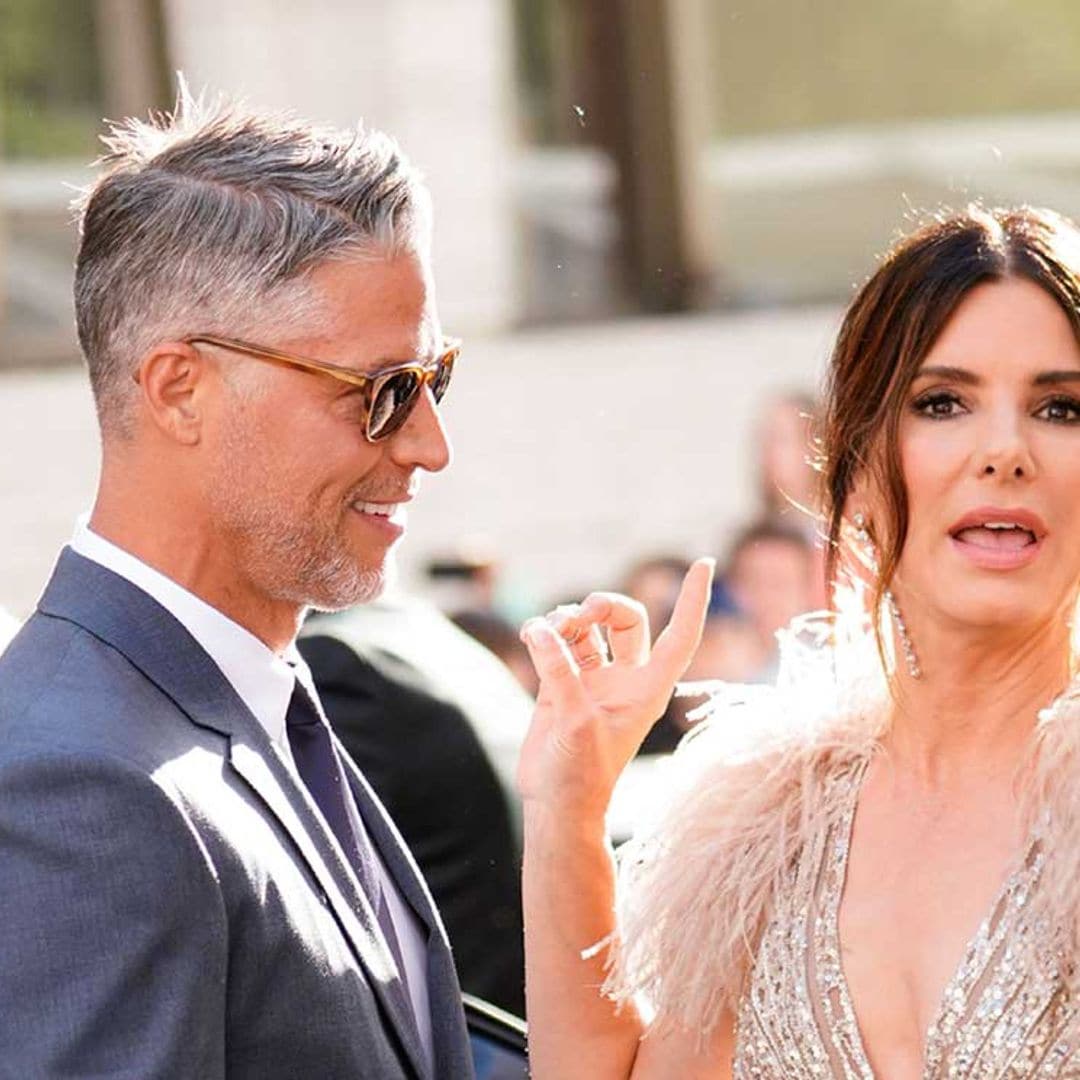 ¿Qué es la ELA, la enfermedad por la que ha fallecido el novio de Sandra Bullock?