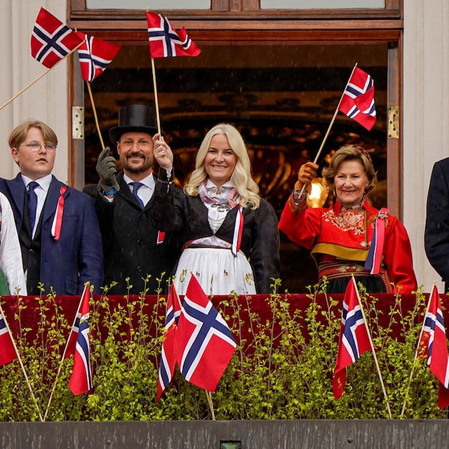 real noruega1 getty