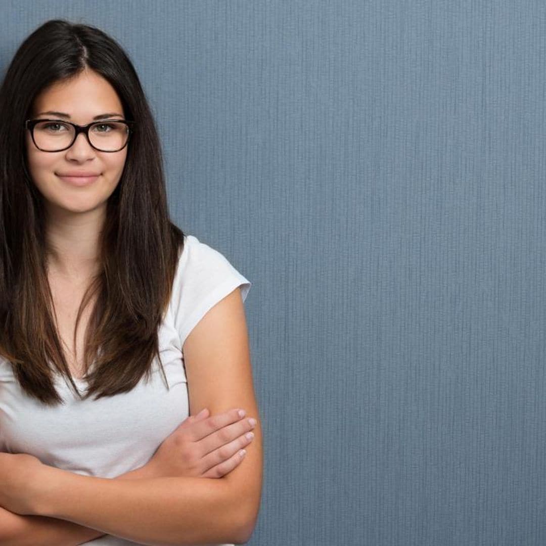 Cómo estimular la inteligencia emocional de los adolescentes