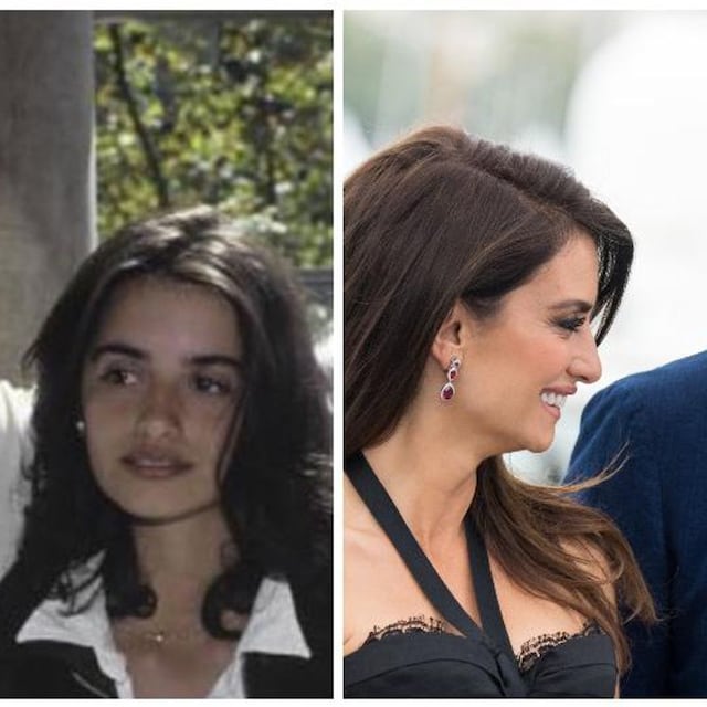 javier bardem penelope cruz historia amor