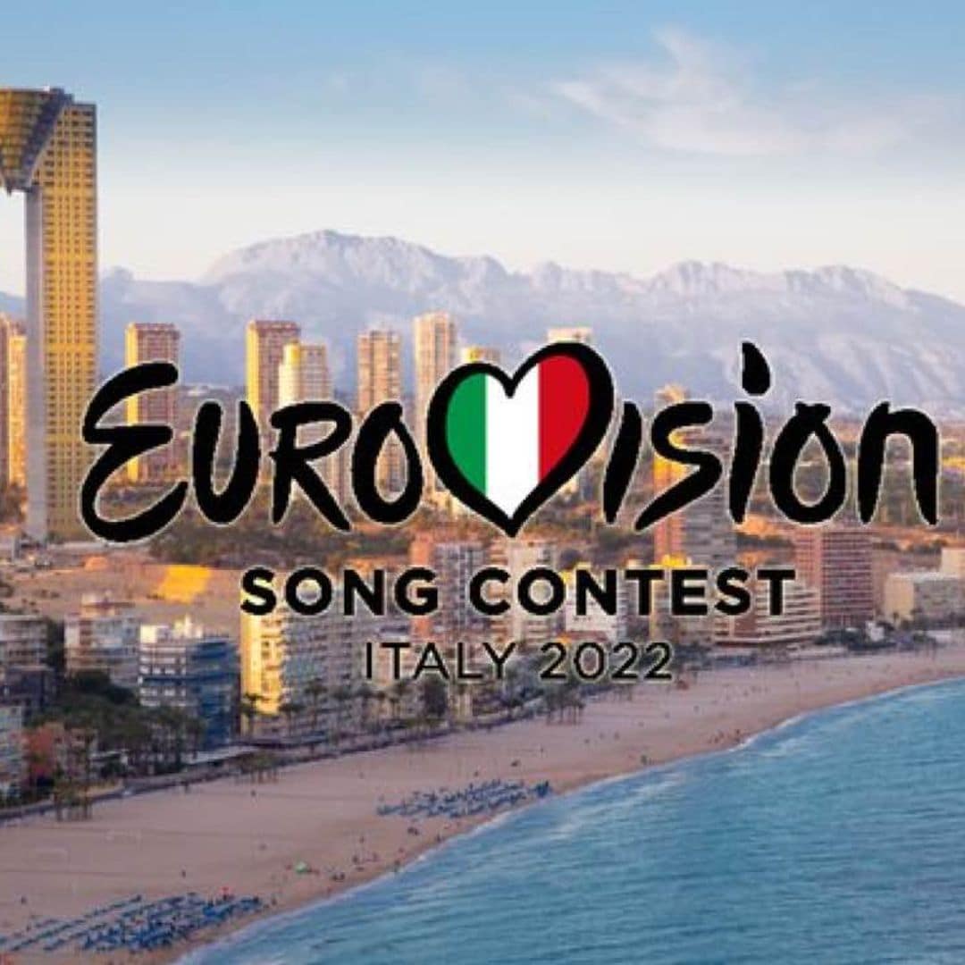 El próximo representante de España en Eurovisión se elegirá en un festival en Benidorm