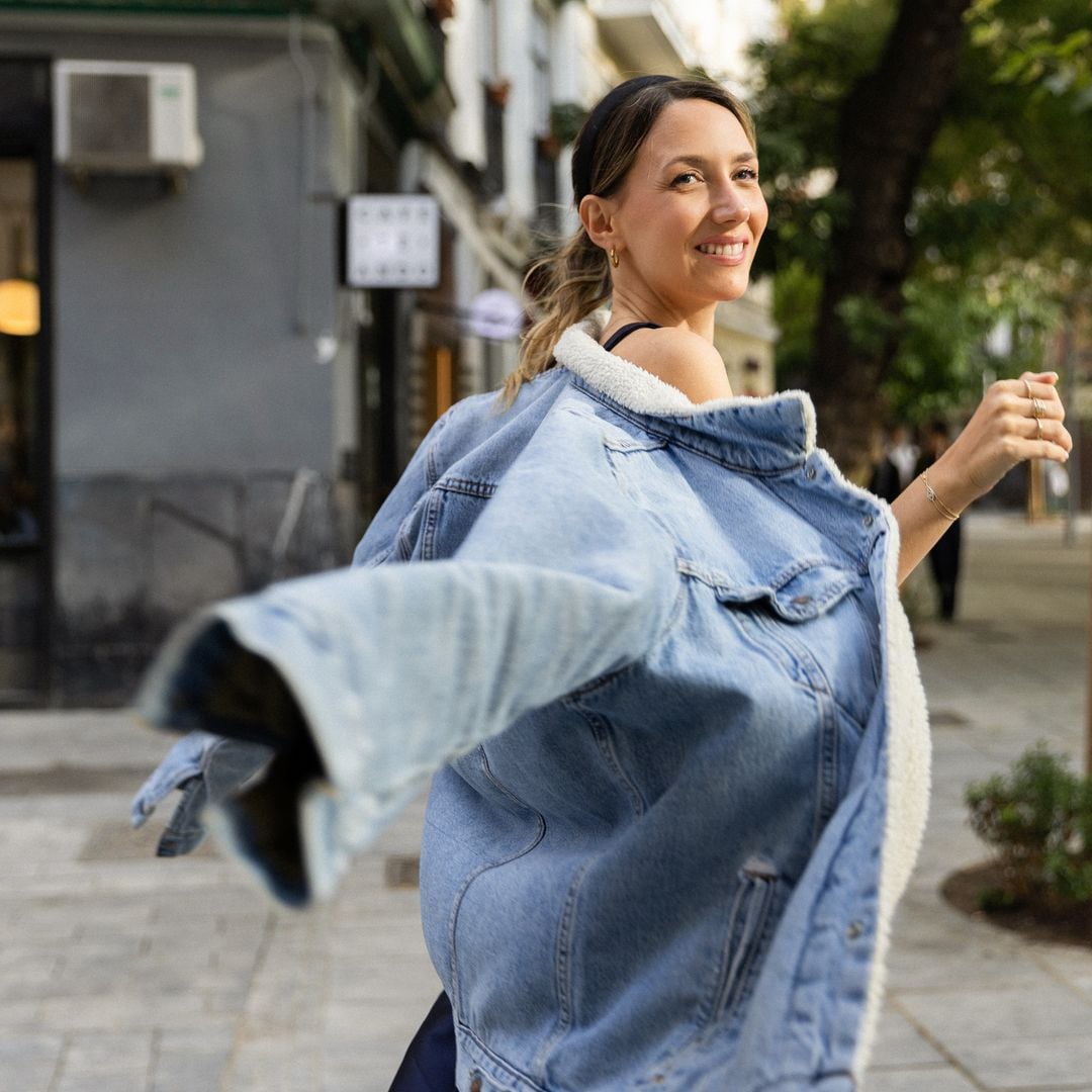 Agenda FASHION: 8 planes de moda, arte y 'gastro' que harán de noviembre tu mes favorito