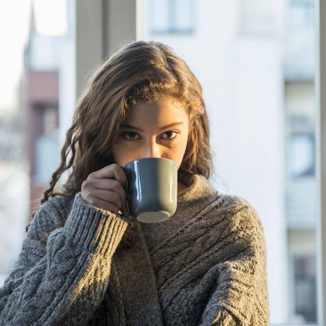 Las tazas de café más especiales para empezar el día con buen pie