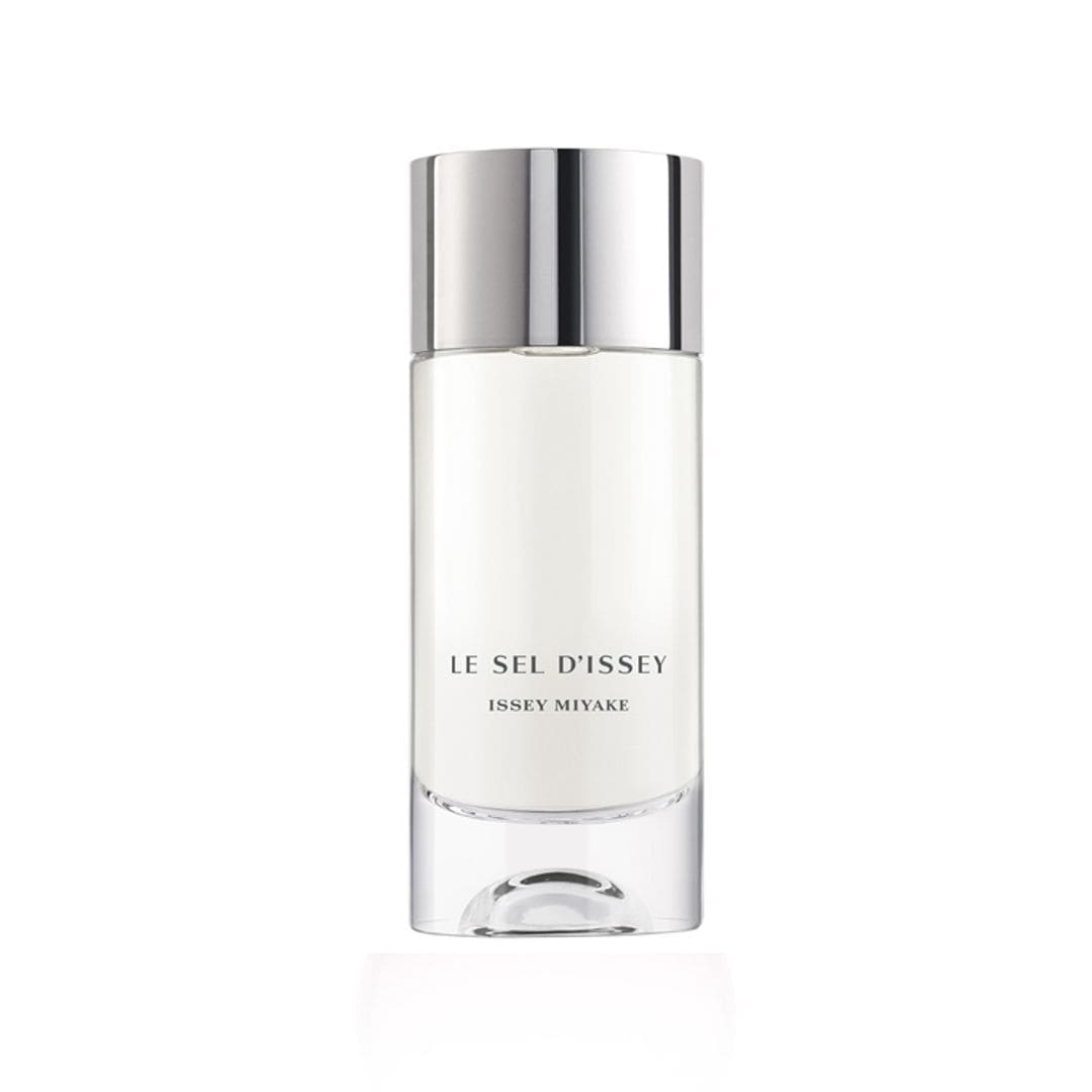 Le sel d'Issey, by Issey Miyake